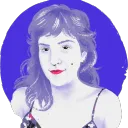 milenagiacomini