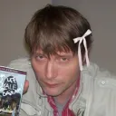 chattertots avatar