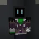 groberyum