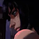 shyguypochok
