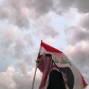 avatar Mohammad Alasadi