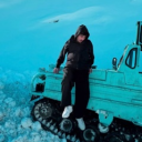 avatar Mohammad Alasadi