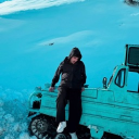 avatar Mohammad Alasadi