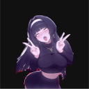 Discord Avatar