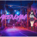 avatar Akenoam I Kiwi