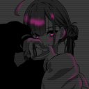 avatar Akenoam I Kiwi