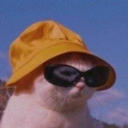 avatar I am Israel ~