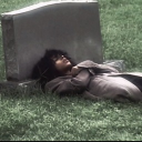 avatar mkei. ≠ Kkei.