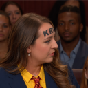 thesheese9745's Avatar