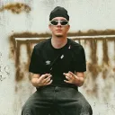 gaab0001