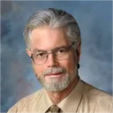 peterrodes