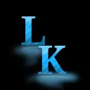 l.k_tv