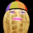 jtaa.