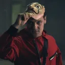 kosakowskyy_
