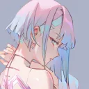 mizuki_dipanda