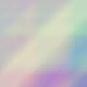 okokokok3984