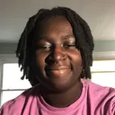 addison_theythem_213415