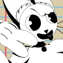 chaoticcartoon