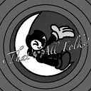 chaoticcartoon