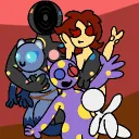 stitchedtogethersouls avatar