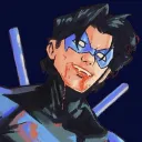 reignafk
