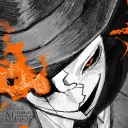 fearofmask