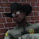 fire_law