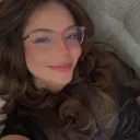 michtaquito