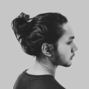 syfqrxhim589's Avatar