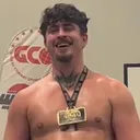 sanitaizer99