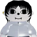 .autotune