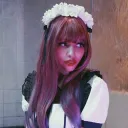 jeanydameanie