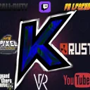 kaden7584