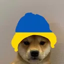 lfsmatei