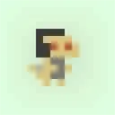 neuropopnfts