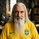 avatar Elian Medeiros 🇧🇷