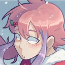 avatar star person ig 🌟