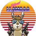 untamed_llamaaa