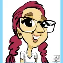 megan_in_pdx