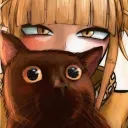 the_darkness._.kills