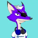 glenr_
