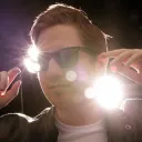 adamflare