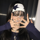 avatar ˚₊· ͟͟͞͞➳❥ ɴʏᴜsᴢᴀᴀ