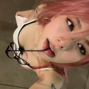 avatar ˚₊· ͟͟͞͞➳❥ ɴʏᴜsᴢᴀᴀ