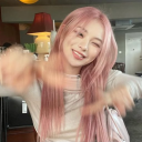 avatar ˚₊· ͟͟͞͞➳❥ ɴʏᴜsᴢᴀᴀ