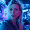 megan_xchain