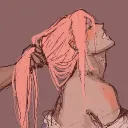 l_r_g_d
