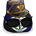 the_great_detektiv