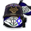 the_great_detektiv