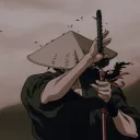 xhyzen